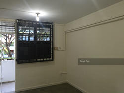Blk 10 Jalan Bukit Ho Swee (Bukit Merah), HDB 2 Rooms #117182382